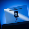 Keychain Prediction by Pitata Keychain Prediction by Pitata