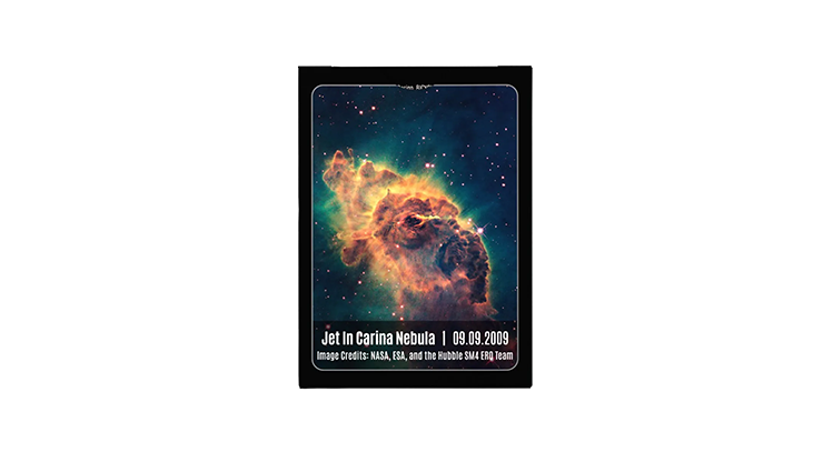 Bicycle Stargazer 203 Playing Cards by US Playing Card Bicycle Stargazer 203 Playing Cards by US Playing Card