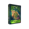 Bicycle Stargazer 203 Playing Cards by US Playing Card Bicycle Stargazer 203 Playing Cards by US Playing Card