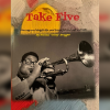 Take Five Michael Breggar Take Five Michael Breggar