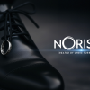 Norisk by Chris Torrente Norisk by Chris Torrente