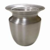 Lota Bowl 6