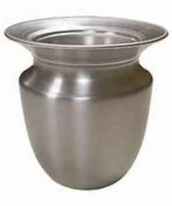 Lota Bowl 6