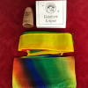 Rainbow Eclipse (DVD & Gimmick) Jay Scott Berry