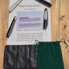 Miracle Perfect Knives (Set of 4) - Joe Mogar