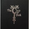 OOP The Chop Cup Book - Mark Wilson   ESTATE