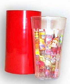 Candy Factory