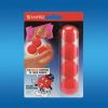Sponge Balls: Empire 1 1/4 inch