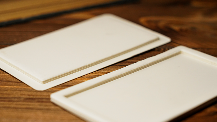 C Pad System by TCC & K.Pen C Pad System by TCC & K.Pen