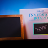 PITATA Inversion Board PITATA Inversion Board