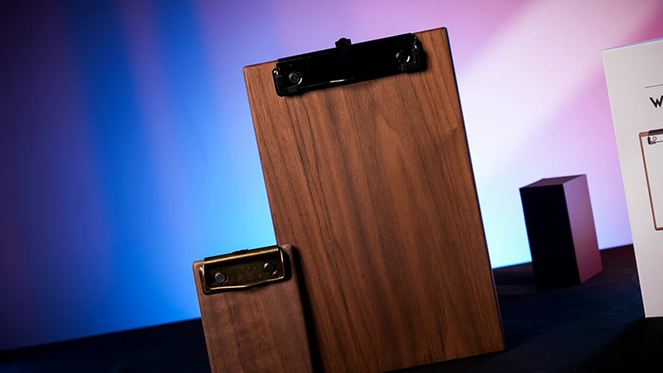 PITATA Wooden Board (Mini) PITATA Wooden Board (Mini)