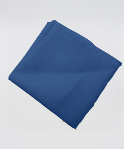 Silk 9 inch single (Light Blue) Magic by Gosh