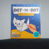 Dot to Dot by Manoj Kaushal Dot to Dot by Manoj Kaushal