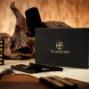 The Jumping Dominoes by Classicho The Jumping Dominoes by Classicho