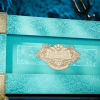Atlantis Playing Cards (Artist Boxset) by ARK