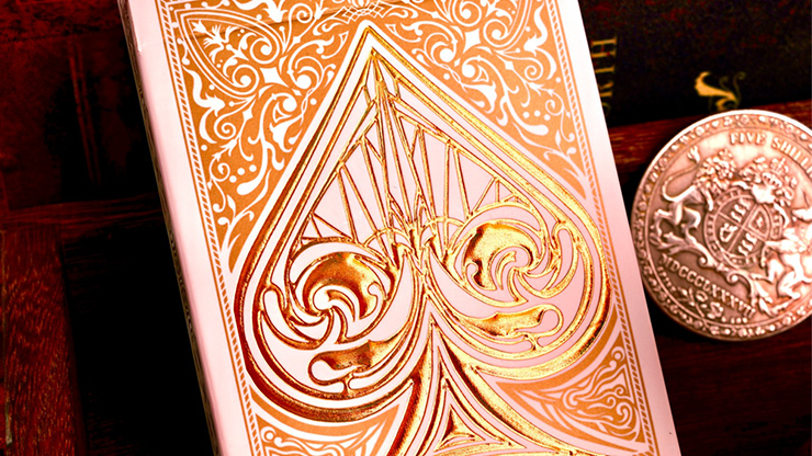 Tricksupply