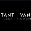 Instant Vanish by Juhani Kirjavainen video DOWNLOAD