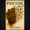 Psicose by Saymon eBook DOWNLOAD