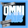 Omni Air - Victor Sanz Omni Air - Victor Sanz