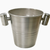 Coin Pail (with handles) Coin Pail (with handles)