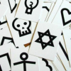 Mind's Eye Deck - Max Maven