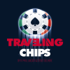 Traveling Chips - R Paul Wilson & Steven Delaere Traveling Chips - R Paul Wilson & Steven Delaere