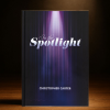 In The Spotlight (book) - Christopher Carter In The Spotlight (book) - Christopher Carter