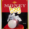 Money Bag - Anton Corradin      ESTATE