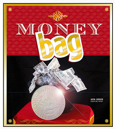 Tricksupply