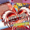 Love Cards (Gimmicks and DVD) - Craig Petty