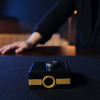 Box Ninety-Eight - Hand Crafted Miracles         ESTATE