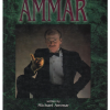 The Magic of Michael Ammar (book)              ESTATE