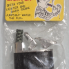 Snake Lighter (Prank)