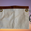 Handcuff Escape (Canvas Bag only) - Alan Wakeling / Viking
