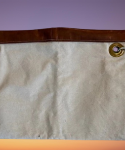 Handcuff Escape (Canvas Bag only) - Alan Wakeling / Viking