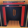 Head Twister Illusion (Improved)                ESTATE