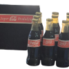 Super Cola Production (2nd)      ESTATE