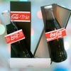 Cola Trio (Germany)              ESTATE