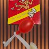 Squirt Toilet Seat (Joke) Squirt Toilet Seat (Joke)