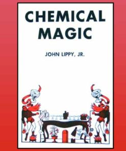 Chemical Magic