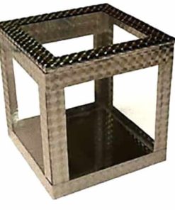 Crystal Flash Appearance Box 4