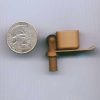 Flint Flasher - Professional Viking Model