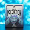 MIND PREDICTION BOARD by Apprentice Magic