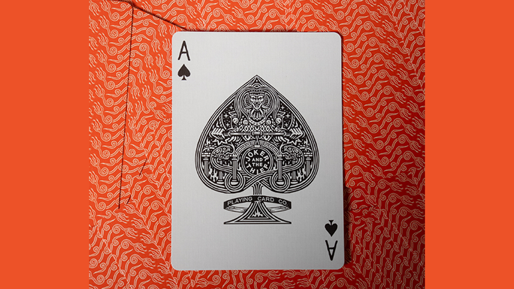 Tricksupply