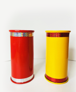 Jumping Glass (Washable) by The Essel Magic