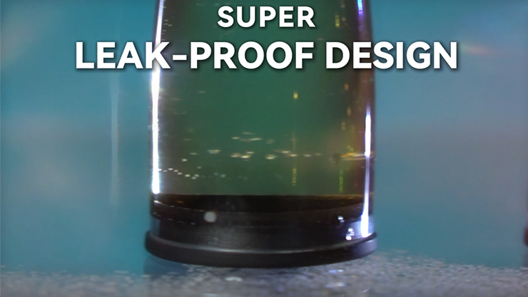 Tricksupply