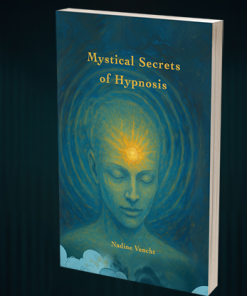 Echo Book Test by Vincent Hedan (Hypnosis)