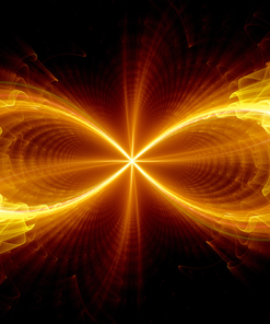 Infinity by Appmazing (APP)