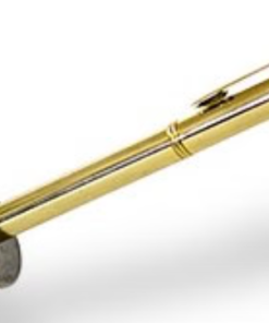 Pen thru Anything 