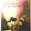 OOP The Magic of Yogano - Yogano / Georges Proust    ESTATE